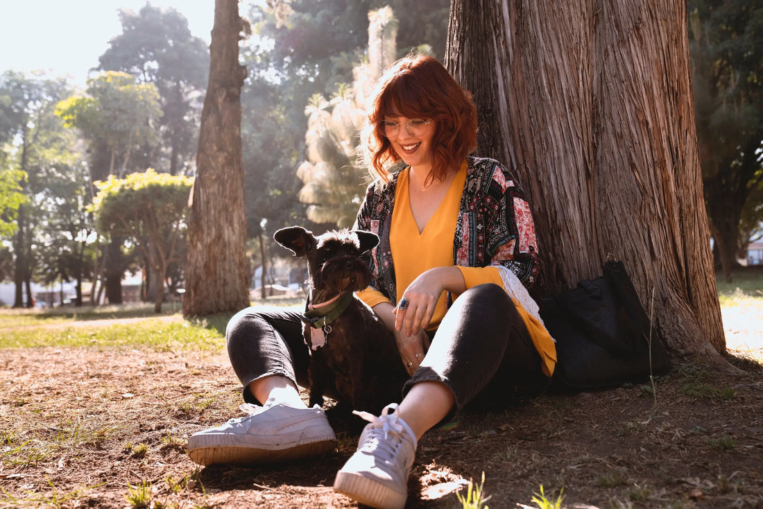 Urlaub zu Hause - Abenteuer im Garten und in Deiner Umgebung