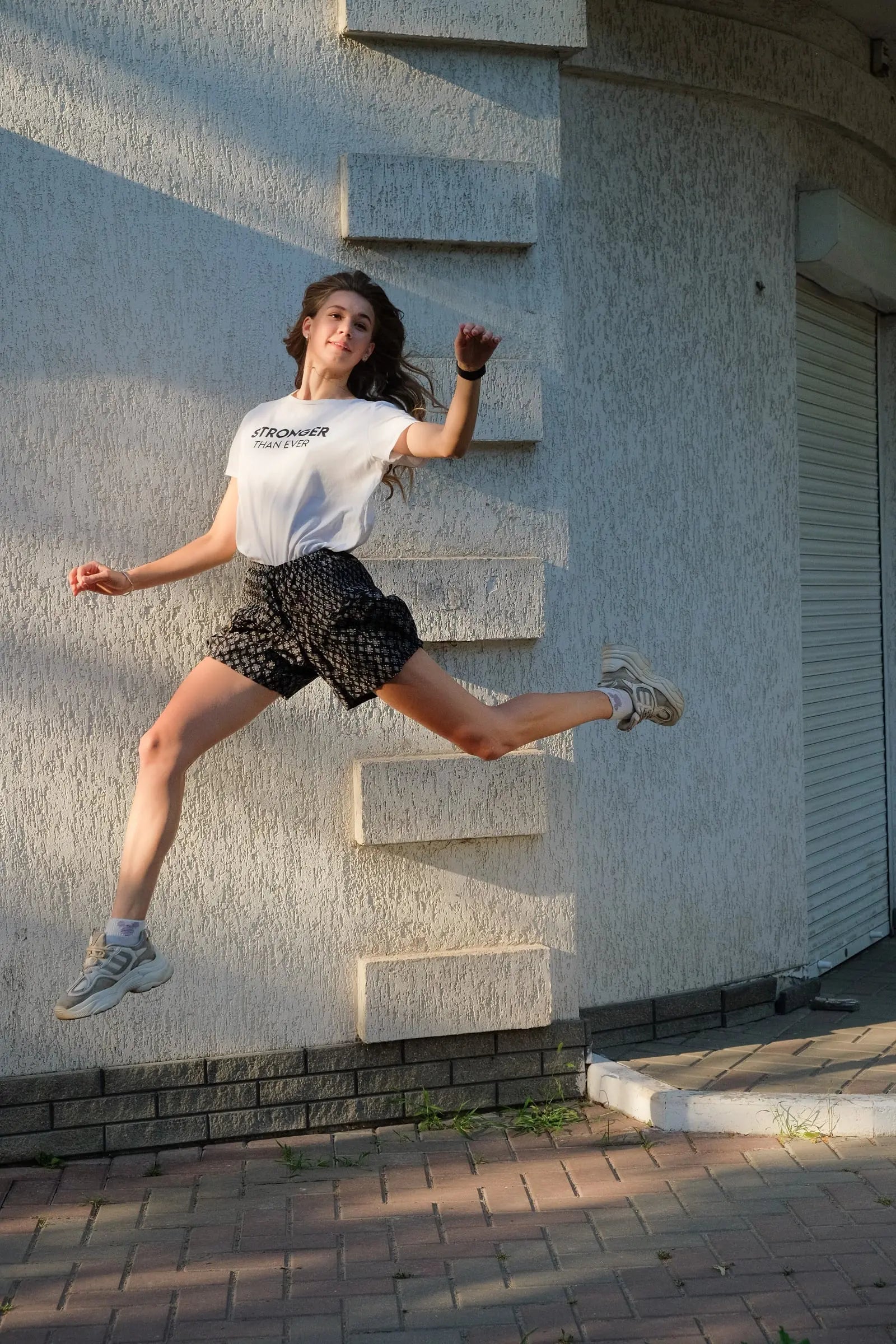 Kurze Hosen - Nijens Kollektion