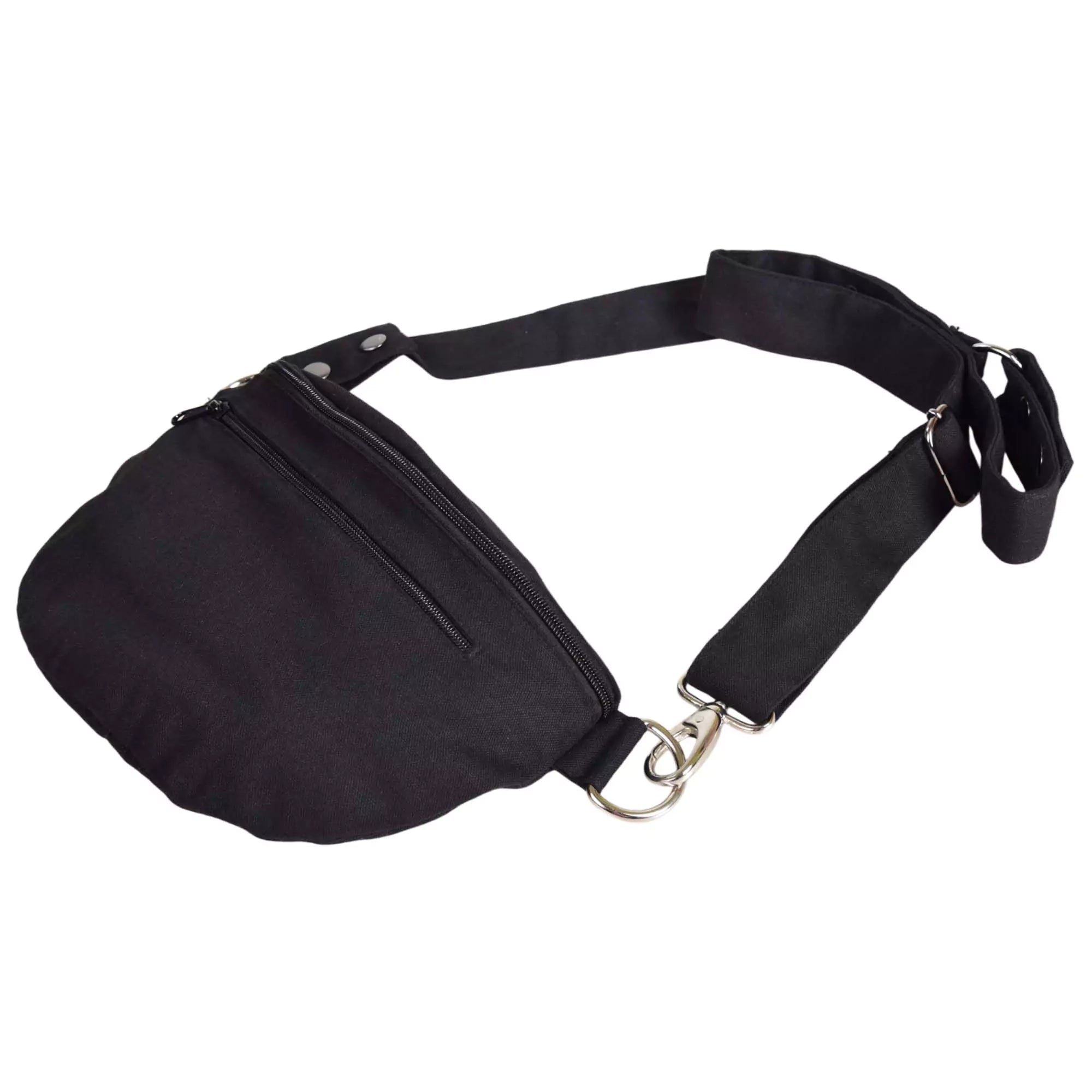 Belt bag buy sales