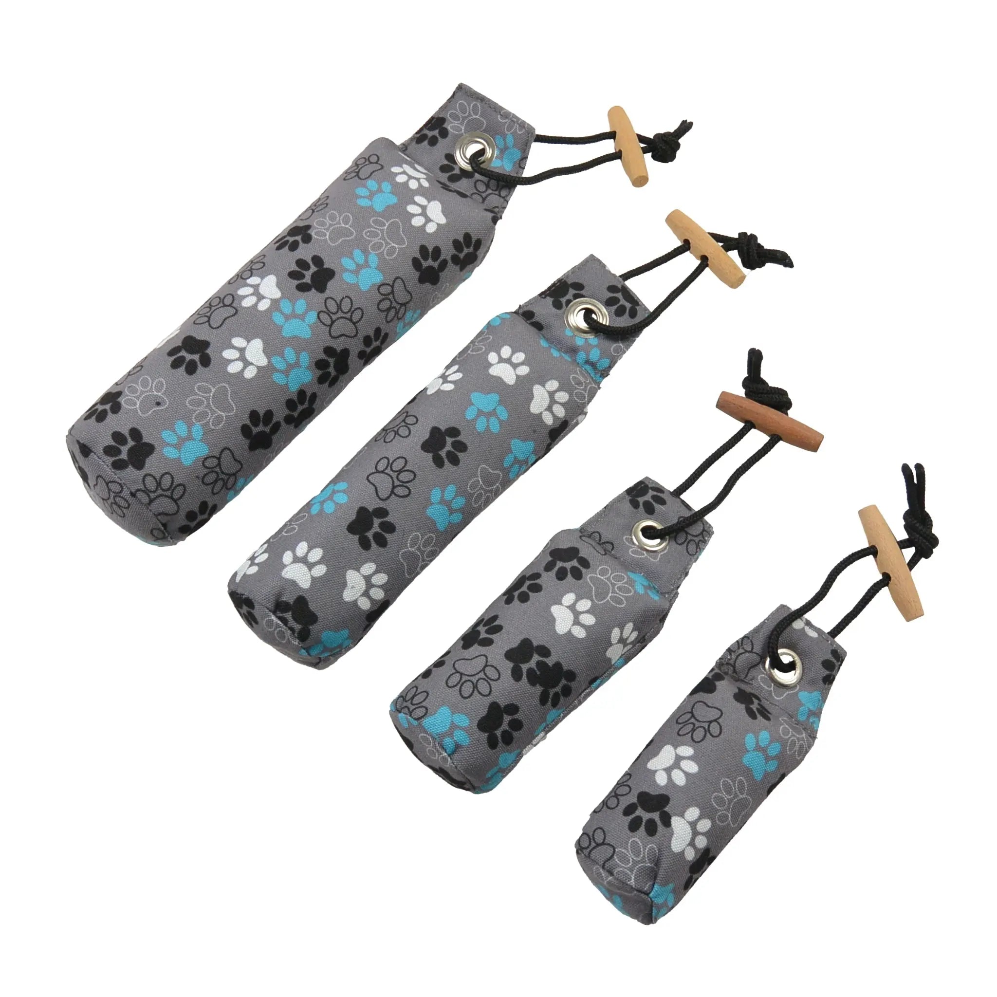 Paoletti Ski Lodge Wurf Aus Polyester – Kuscheliger Kunstpelz Mit Tartan-Druck, 130 X 180 Cm