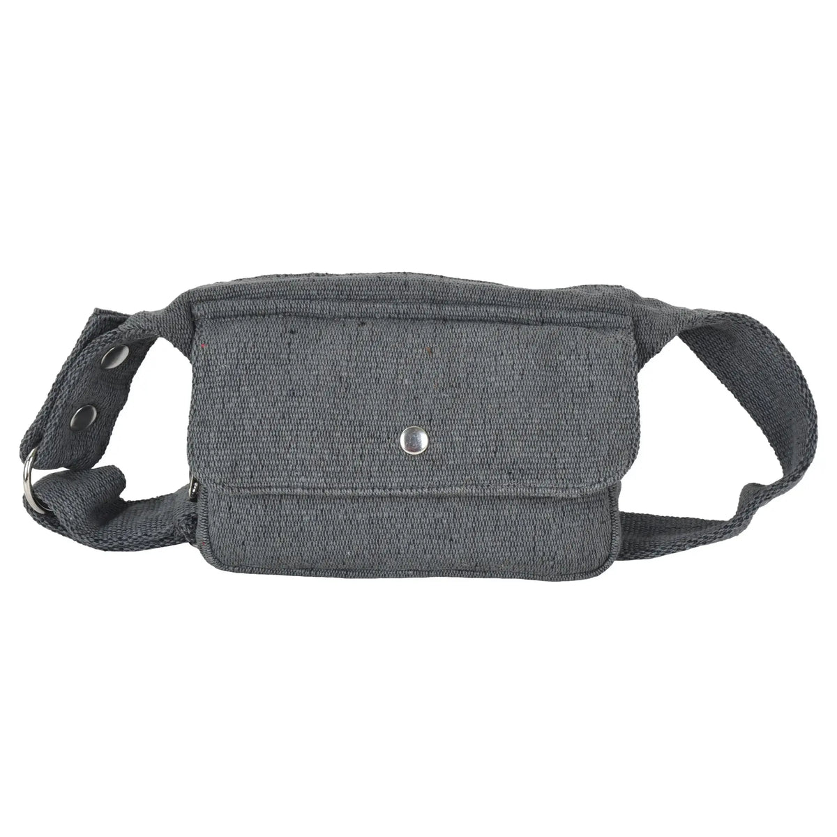 Kathmandu 2025 bum bag