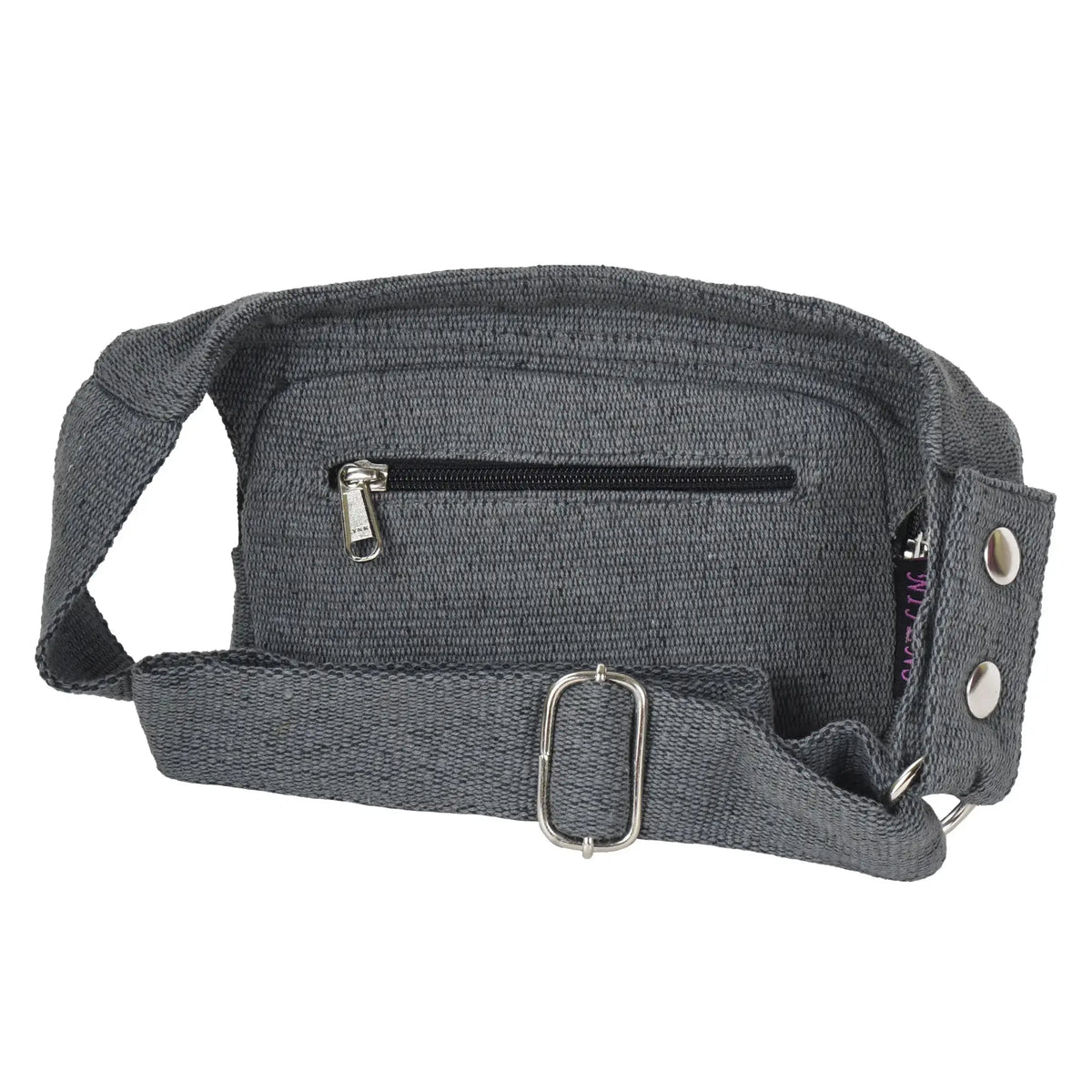 Kathmandu 2025 waist bag