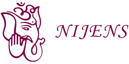 Nijens Logo