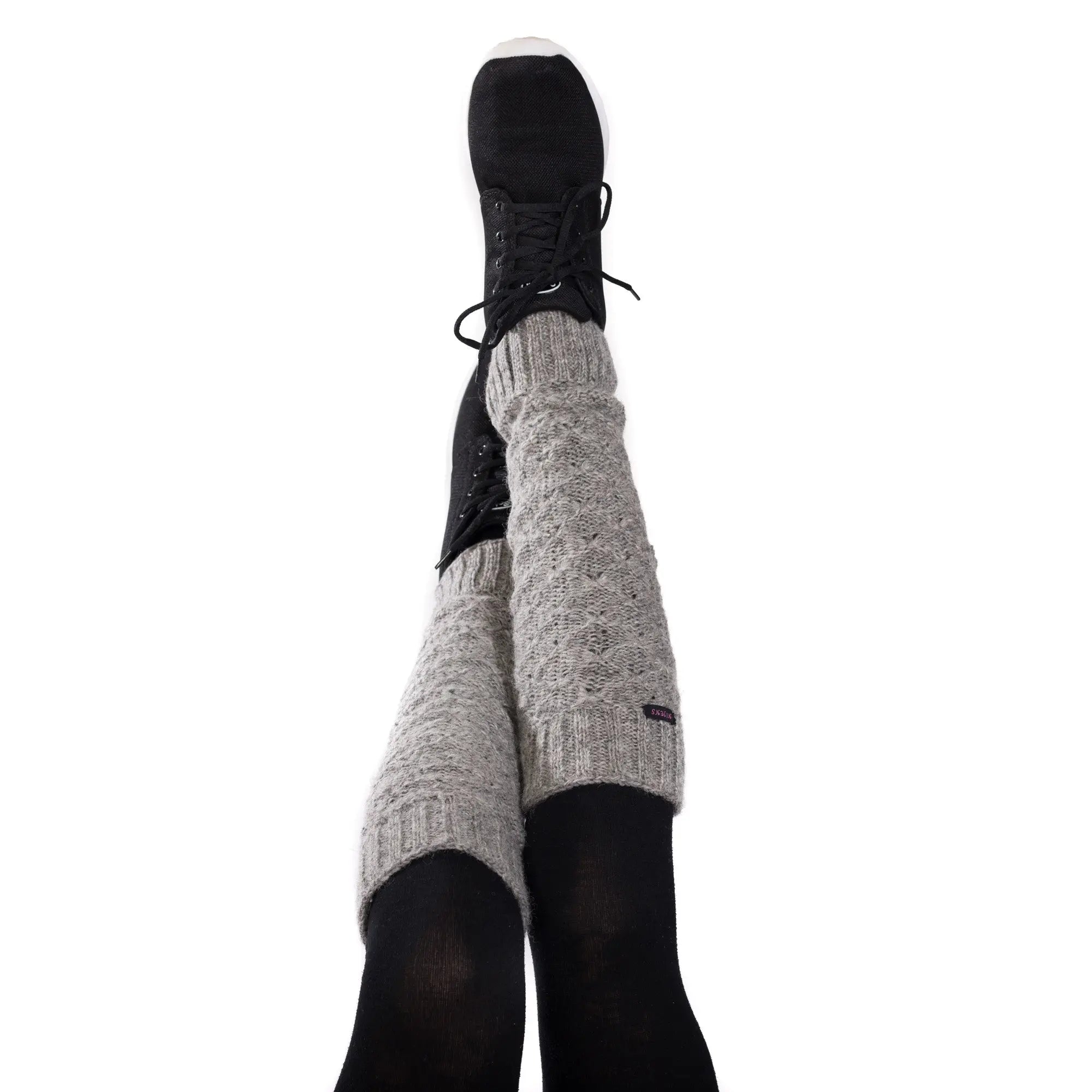 Stulpen Loonna-Dance-21 - NIJENS