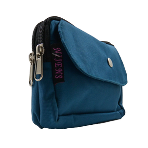 Beuteltasche wasserabweisend ARIZONA - 7106 Nijens Shop