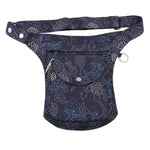 Gassi-Tasche Gürteltasche - Barcelona HS 24 Nijens Shop