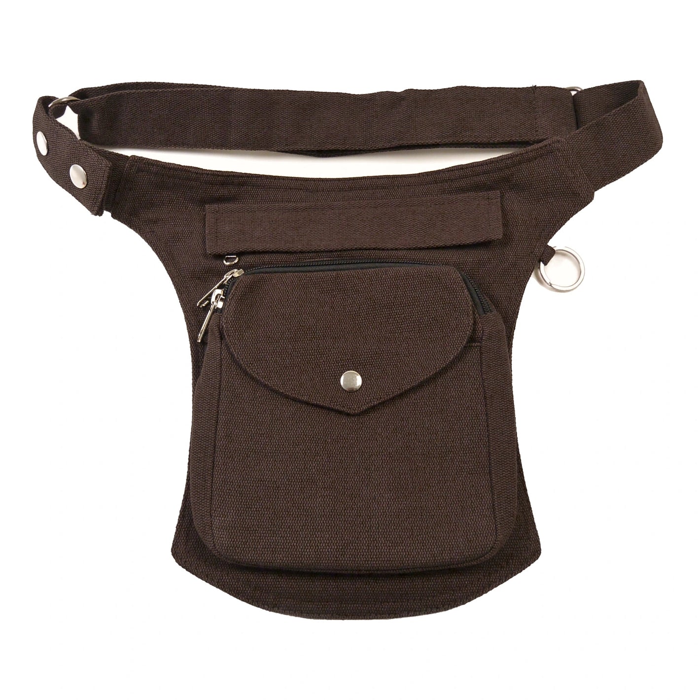 Gassi-Tasche Gürteltasche - Barcelona HS 2T 024 Nijens Shop