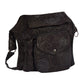Gassi-Tasche mit Flaschenfach & Leckerli-Fächern - Brandenburg 57 Nijens Shop