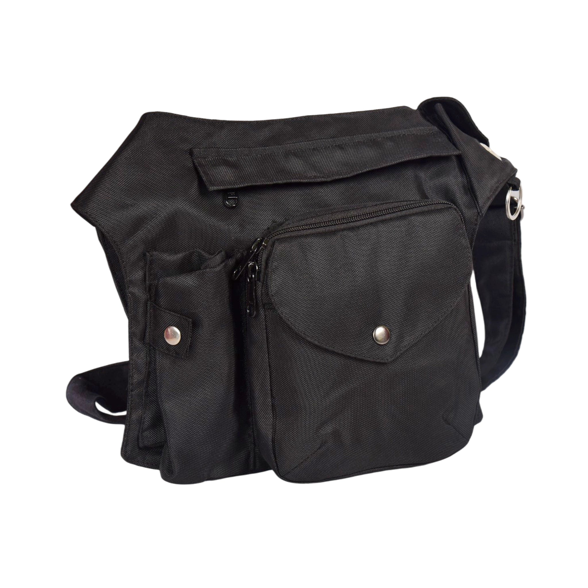 Neopren-Tragetasche Für Thermoskannen & Wasserflaschen – 3 Größen, Verstellbarer Gurt, Ideal Für Outdoor