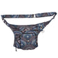 Wasserabweisende Gassi-Tasche mit Flaschenhalter - Brandenburg 71080 Nijens Shop