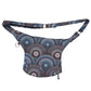 Wasserabweisende Gassi-Tasche mit Flaschenhalter - Brandenburg 71080 Nijens Shop