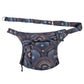 Wasserabweisende Gassi-Tasche mit Flaschenhalter - Brandenburg 71080 Nijens Shop