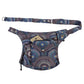Wasserabweisende Gassi-Tasche mit Flaschenhalter - Brandenburg 71080 Nijens Shop