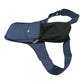 Gassi-Tasche im Denim-Look - Hamburg D-002