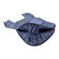 Bauchtasche mit Gürtelschlaufen - Paiten Bl-1