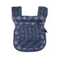 Bauchtasche mit Gürtelschlaufen - Paiten Bl-1