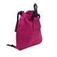Leckerli-Beuteltasche aus wasserabweisendem Stoff mit Kordelzug – Cabra 71014 Nijens Shop