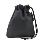 Leckerli-Beuteltasche aus wasserabweisendem Stoff mit Kordelzug – Cabra 7104 Nijens Shop