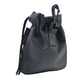Leckerli-Beuteltasche aus wasserabweisendem Stoff mit Kordelzug – Cabra 7104 Nijens Shop