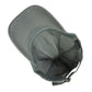 Leichte Sommer-Cap in Grau – 100 % Baumwolle Nijens Shop