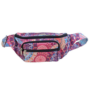Crossbodybag Gassi-Tasche - Torino 505 Nijens Shop