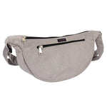 Crossbodybag aus Cord-Stoff - Rishikesh 116 Nijens Shop