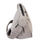 Crossbodybag aus Cord-Stoff - Rishikesh 116 Nijens Shop