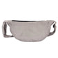 Crossbodybag aus Cord-Stoff - Rishikesh 116 Nijens Shop