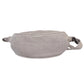 Crossbodybag aus Cord-Stoff - Rishikesh 116 Nijens Shop