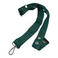 Gassi-Tasche Crossbody "Bangkok" Cord Salbei (119)