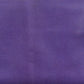 Geldbeutel Geldbörse Leder Portemonnaie mit Schlüsselring Violett - L3
