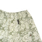 Luftige Pluderhose aus Viskose, Damen Hose - Tirra-114