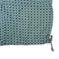 Luftige Pluderhose aus Viskose, Damen Hose - Tirra-116