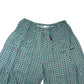 Luftige Pluderhose aus Viskose, Damen Hose - Tirra-116