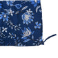 Luftige Pluderhose aus Viskose, Damen Hose - Tirra-120