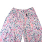 Luftige Pluderhose aus Viskose, Damen Hose - Tirra-122