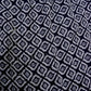 Luftige Pluderhose aus Viskose, Damen Hose - Tirra-123