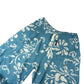 Luftige Pluderhose aus Viskose, Damen Hose - Tirra-124