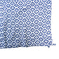 Luftige Pluderhose aus Viskose, Damen Hose - Tirra-126