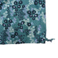 Luftige Pluderhose aus Viskose, Damen Hose - Tirra-115
