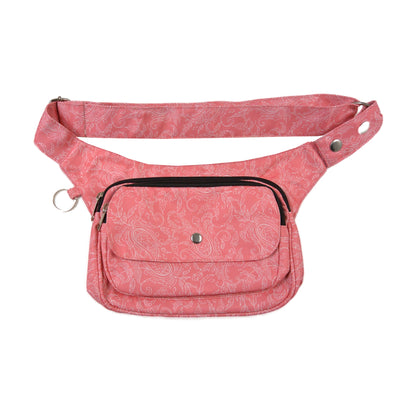 Multifach Gassi-Tasche - Frankfurt R 503