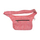 Multifach Gassi-Tasche - Frankfurt R 503