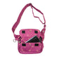 Multifach Gassi-Tasche - Frankfurt R 504