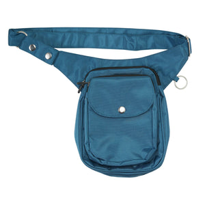 Gassi-Tasche, Wasserabweisend - Freiburg ZHS 7556 Nijens Shop
