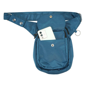 Gassi-Tasche, Wasserabweisend - Freiburg ZHS 7556 Nijens Shop