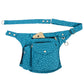 Gassi-Tasche mit Flaschenhalter - Brandenburg 47 Nijens Shop