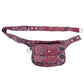 Wasserdichte Gassi-Tasche mit Mandala-Design - Frankfurt 71082 Nijens Shop