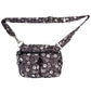 Bauchtasche / Umhängetasche, wasserabweisende Gassi-Tasche Berlin 71038 Nijens Shop