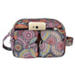 Bauchtasche / Umhängetasche, wasserabweisende Gassi-Tasche Berlin 71084 Nijens Shop