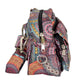 Bauchtasche / Umhängetasche, wasserabweisende Gassi-Tasche Berlin 71084 Nijens Shop